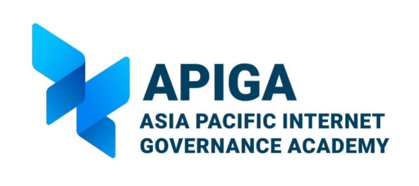 APIGA Logo