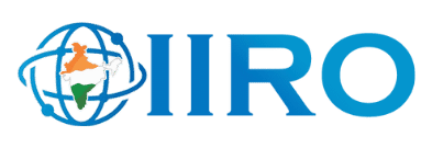 IIRO Logo