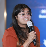 Pali Pranjal