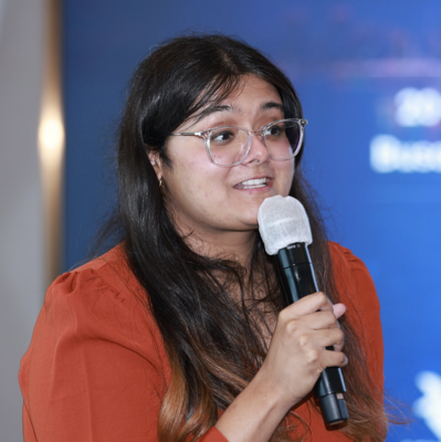 Pali Pranjal